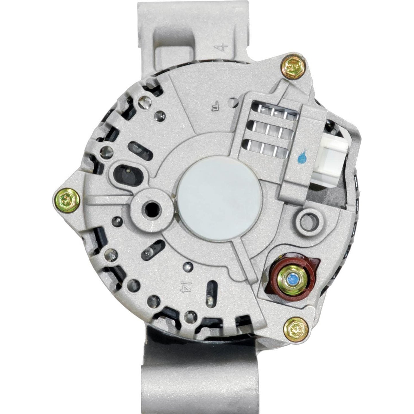 Alternador ACDelco Professional 335-1136