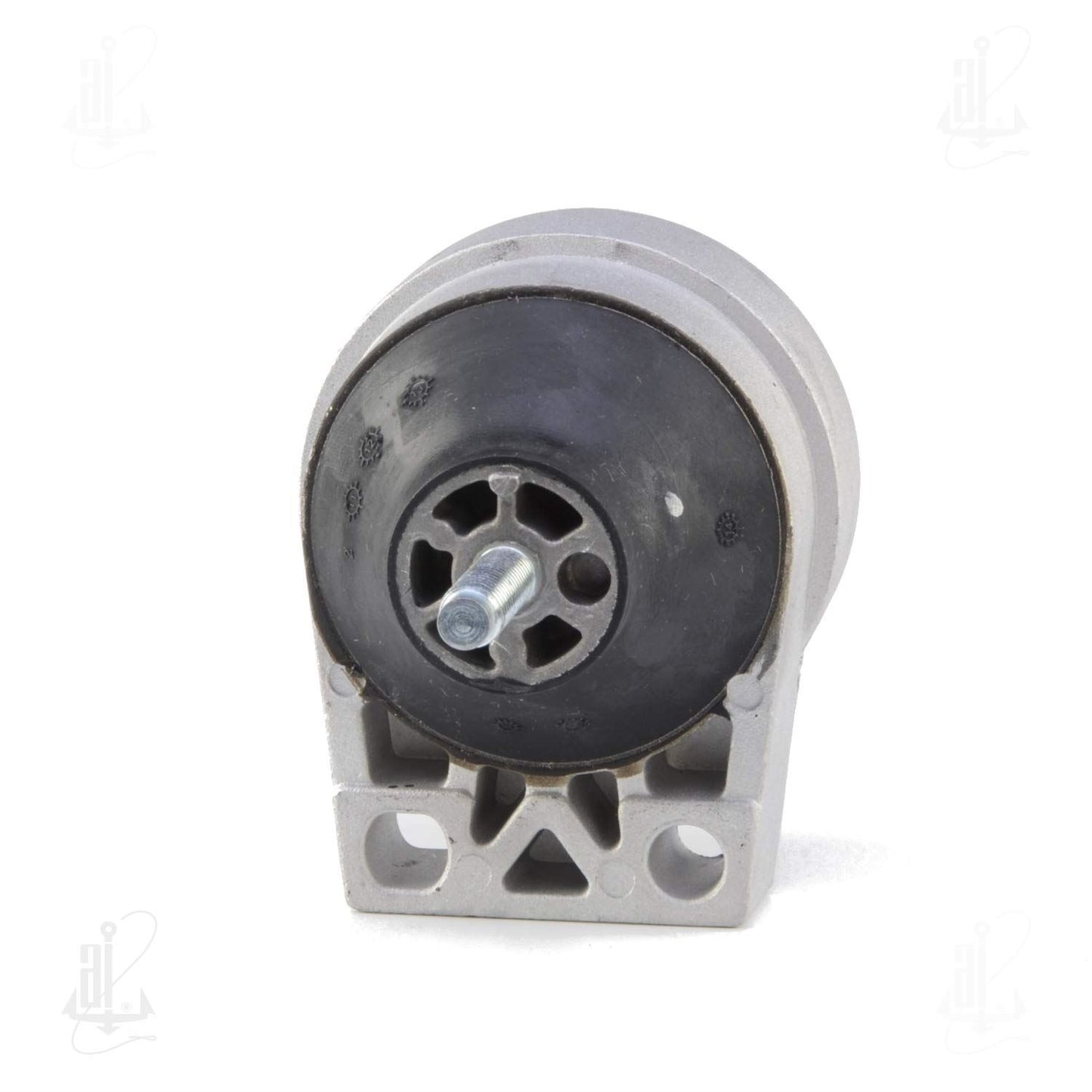 Anchor 3003 Engine Mount