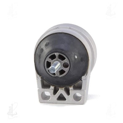 Anchor 3003 Engine Mount