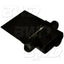 Resistencia del motor del ventilador HVAC BWD RU1352