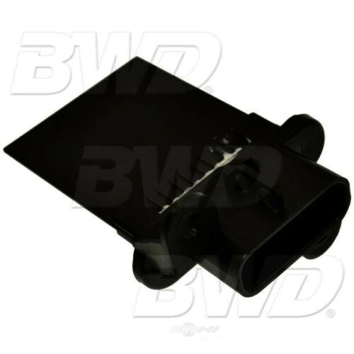 Resistencia del motor del ventilador HVAC BWD RU1352