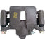 Cardone 18-B4645 Pinza de freno de disco