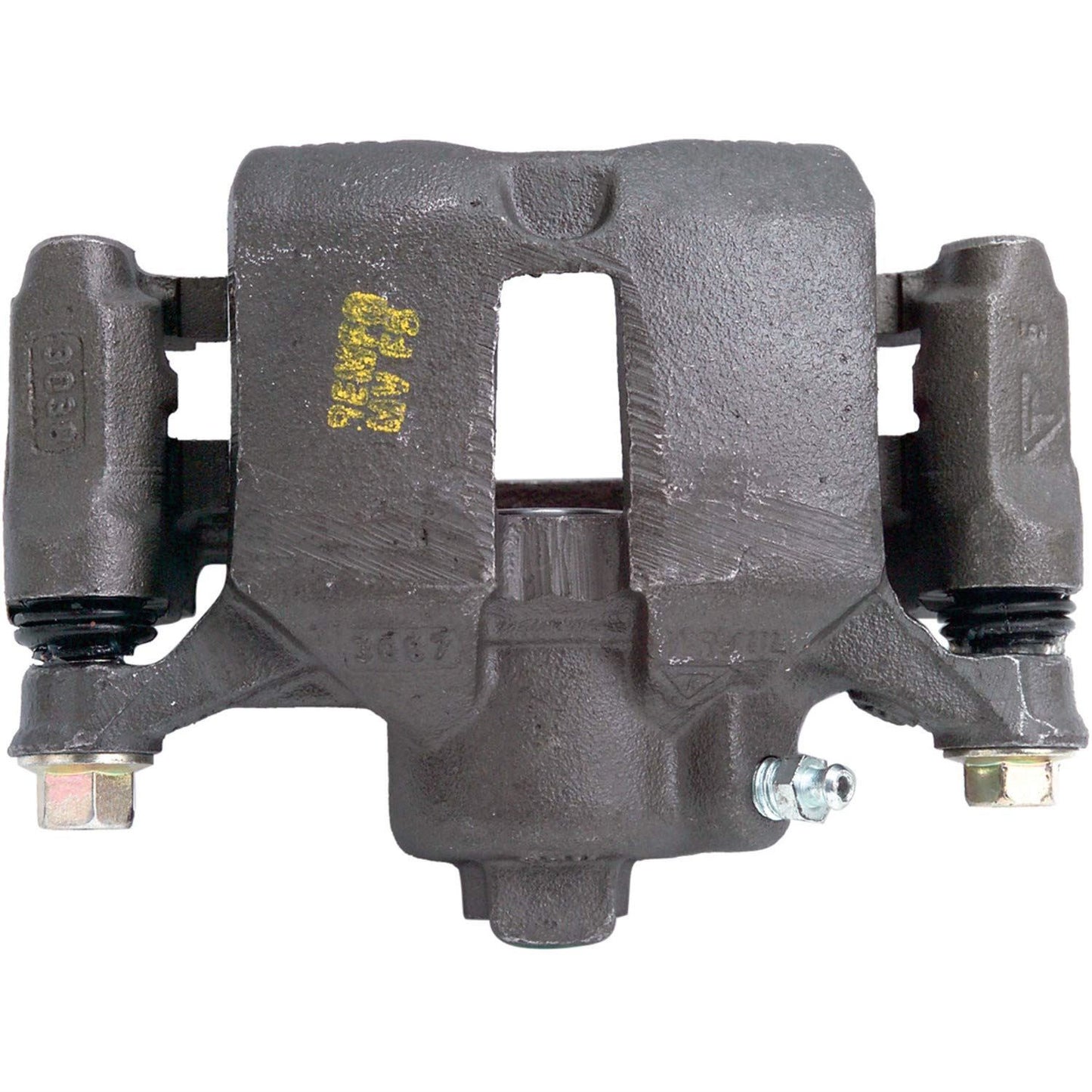 Cardone 18-B4645 Pinza de freno de disco
