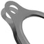 Beck/Arnley 037-8083 Exhaust Manifold Gasket
