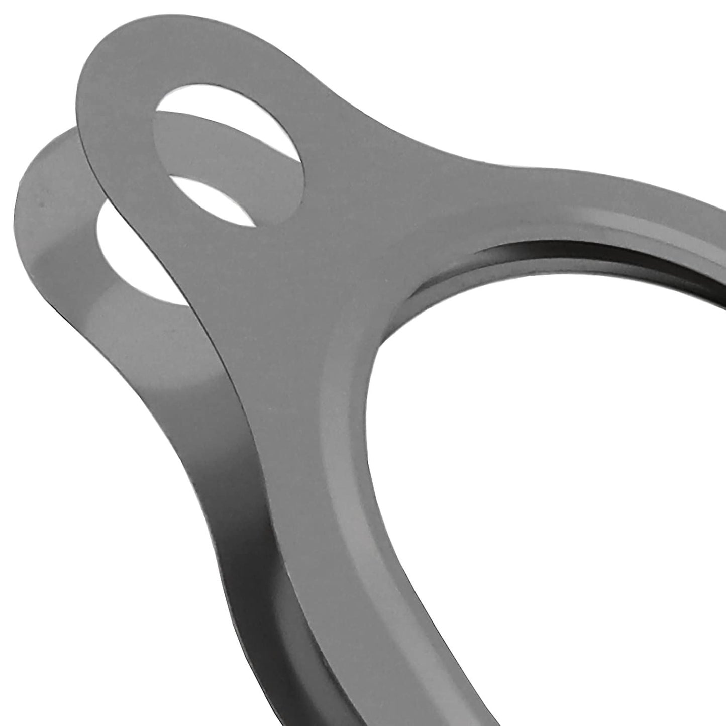 Beck/Arnley 037-8083 Exhaust Manifold Gasket