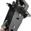 Dorman 940-106 Conjunto de pestillo de puerta