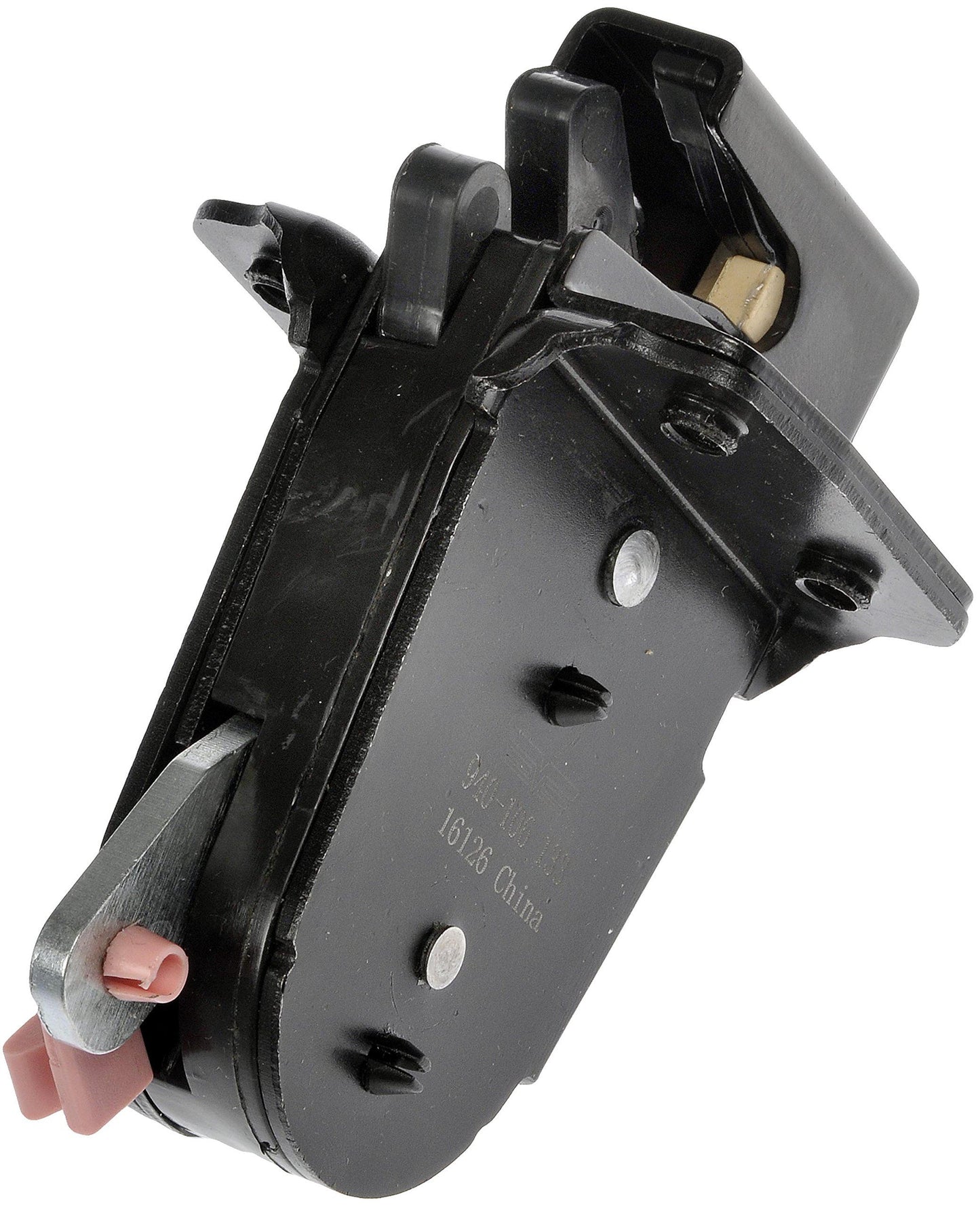 Dorman 940-106 Conjunto de pestillo de puerta