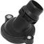 Gates CO34850 Engine Coolant Water Outlet