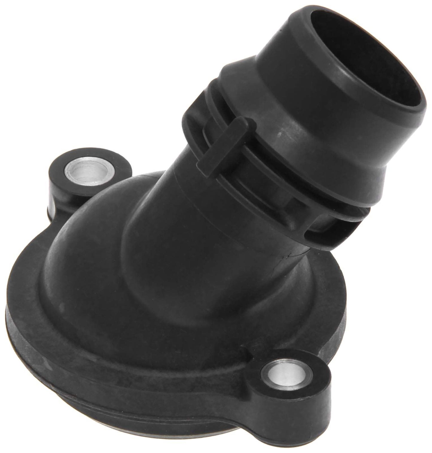 Gates CO34850 Engine Coolant Water Outlet