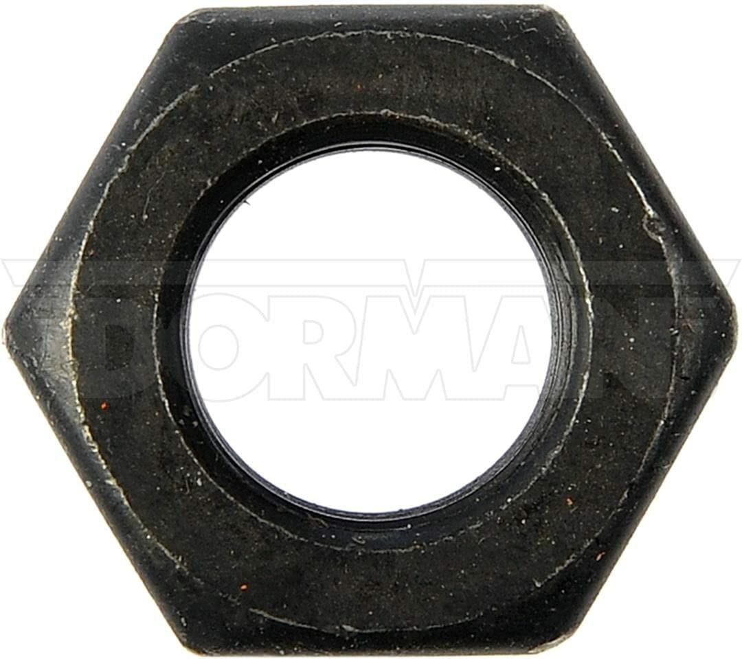 Dorman 962-013D