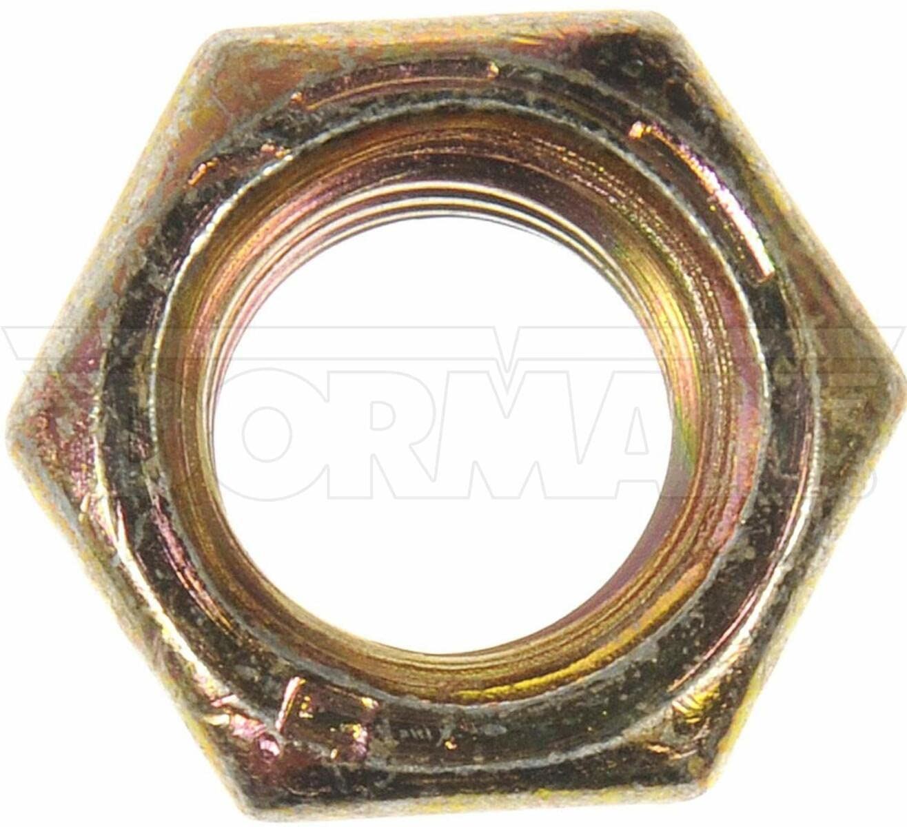 Dorman 962-512D