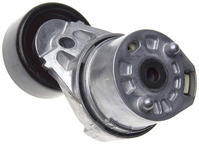 ACDelco Professional 38275 Conjunto de tensor de correa de transmisión de accesorios