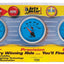 AUTO METER 7200