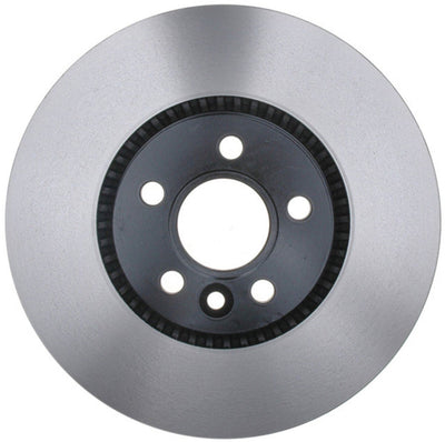 ACDelco Advantage 18A2691A Rotor de frein à disque