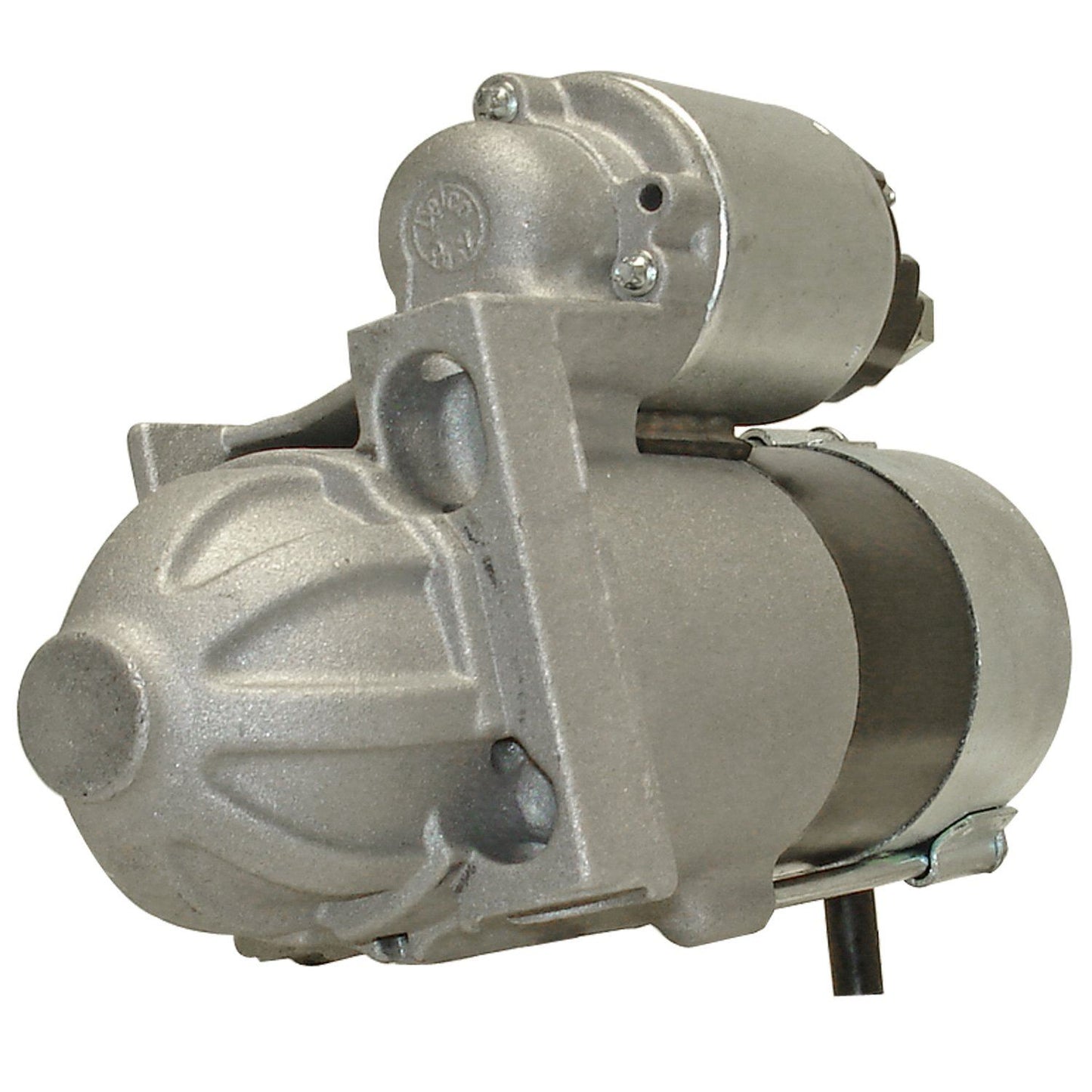 Motor de arranque ACDelco Professional 336-1910A
