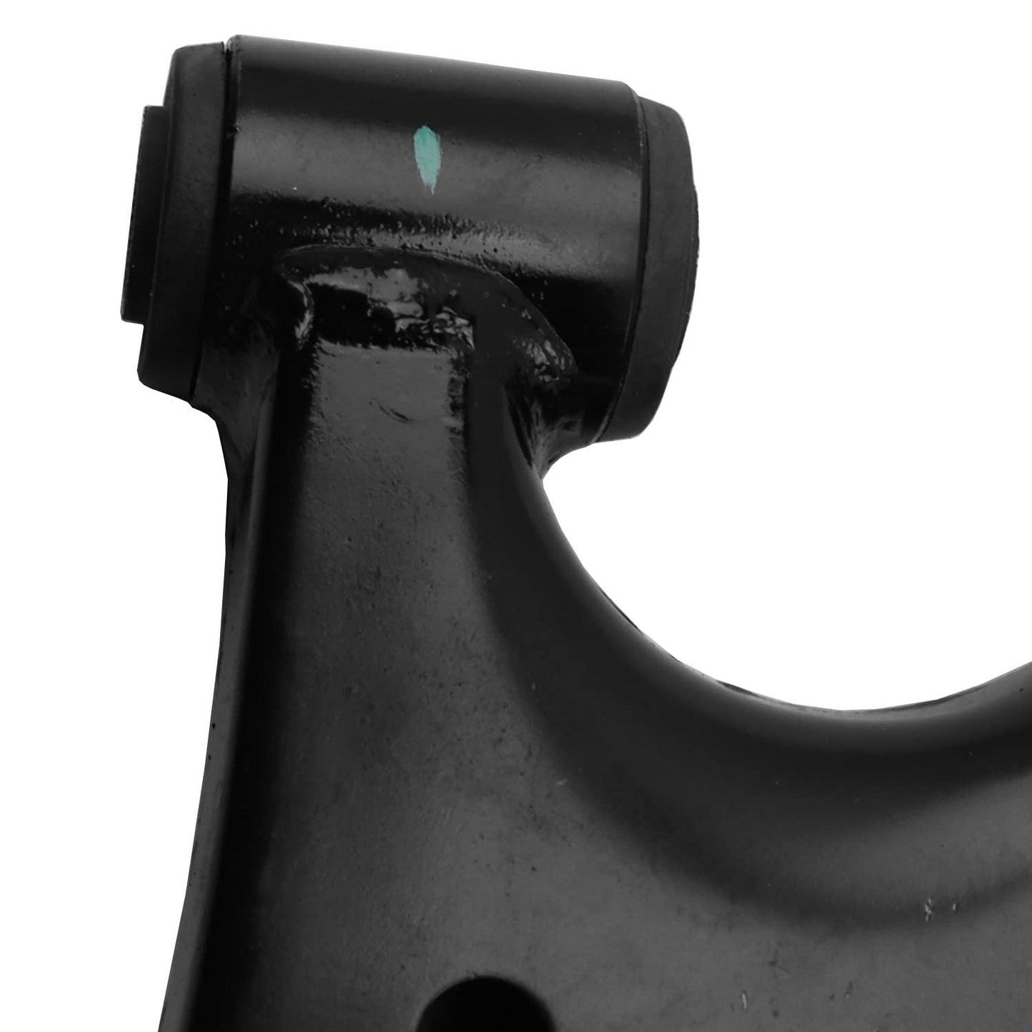 Beck/Arnley 102-4927 Bras de commande de suspension
