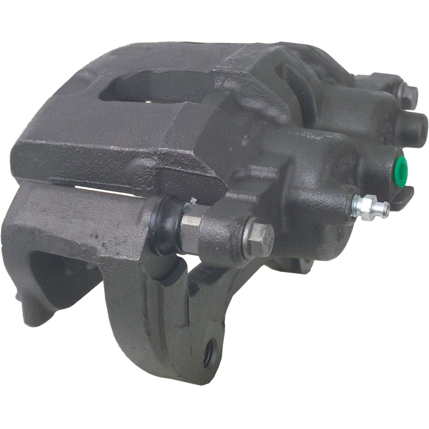 Cardone 18-B5024 Pinza de freno de disco