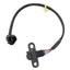 Beck/Arnley 180-0463 Engine Crankshaft Position Sensor