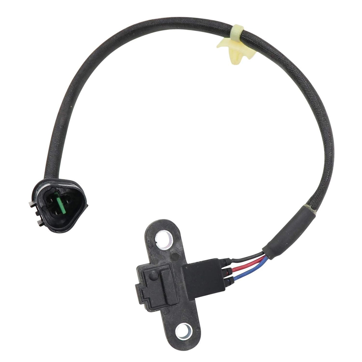 Beck/Arnley 180-0463 Engine Crankshaft Position Sensor