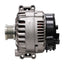 Alternador ACDelco Professional 334-2743