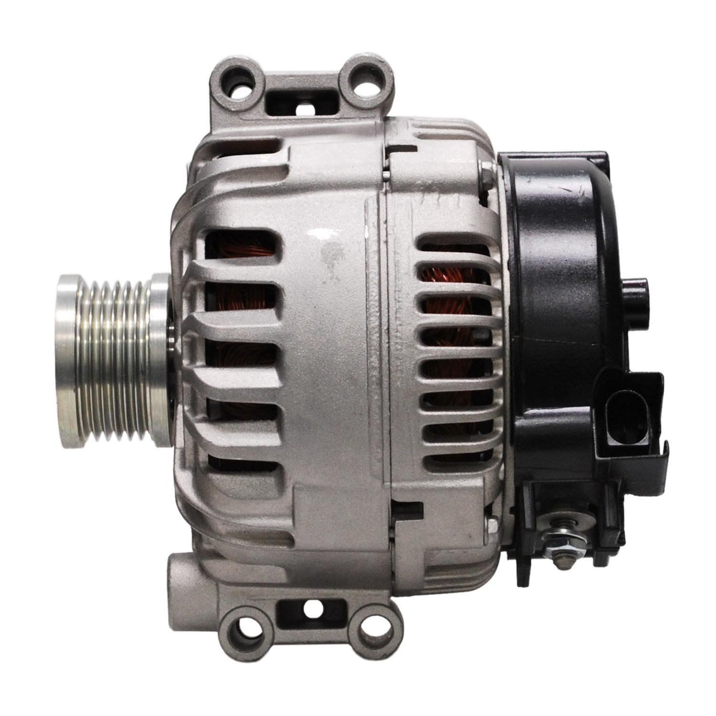 Alternador ACDelco Professional 334-2743