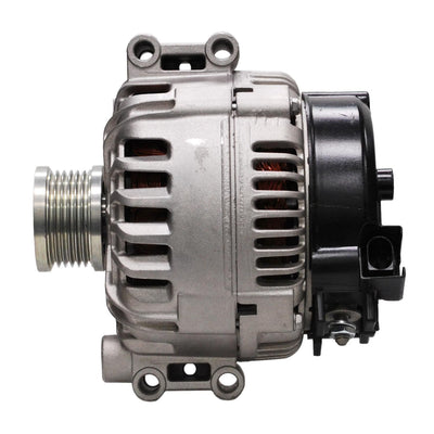 Alternador ACDelco Professional 334-2743