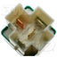 Relé del motor del ventilador de refrigeración del motor BWD R3133