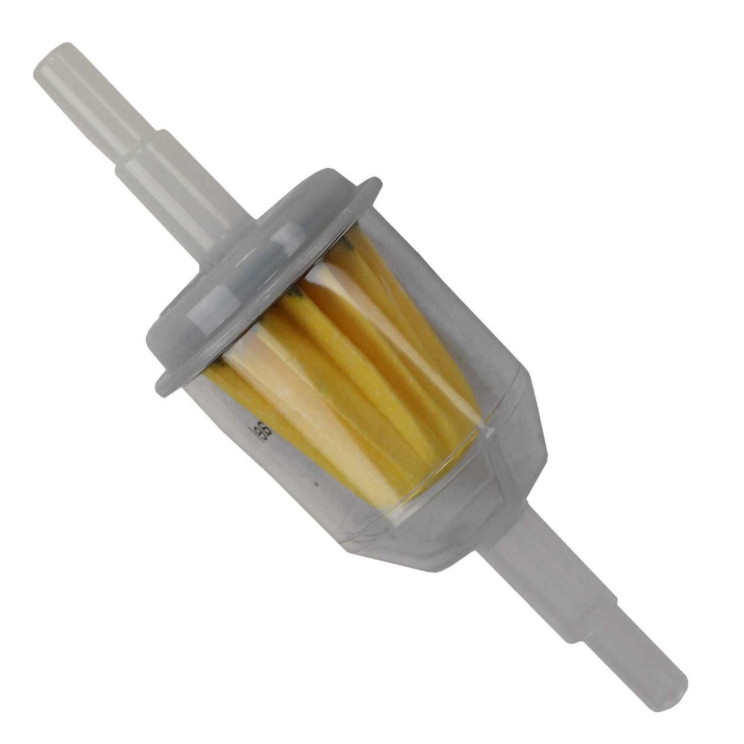 Beck/Arnley 043-0504 Fuel Filter