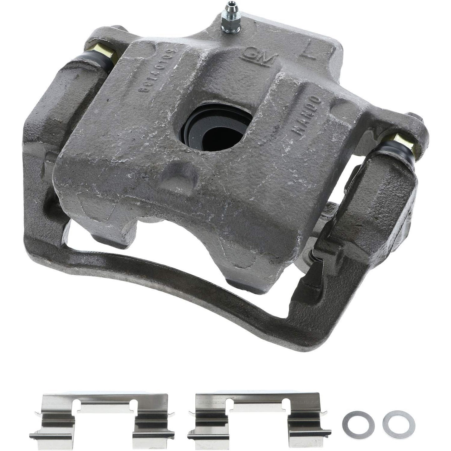 Cardone 18-B5059 Pinza de freno de disco