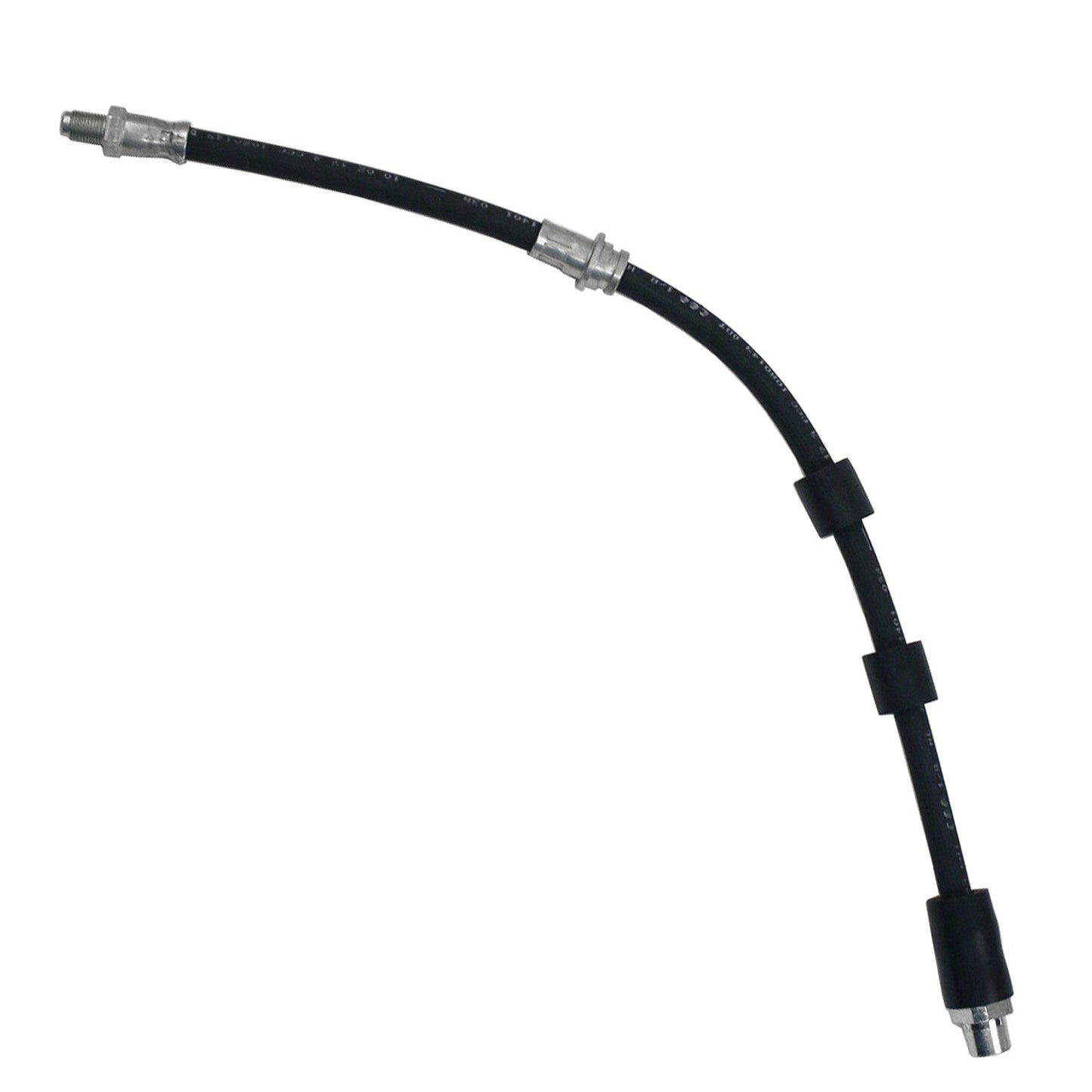 Beck/Arnley 073-1989 Brake Hydraulic Hose