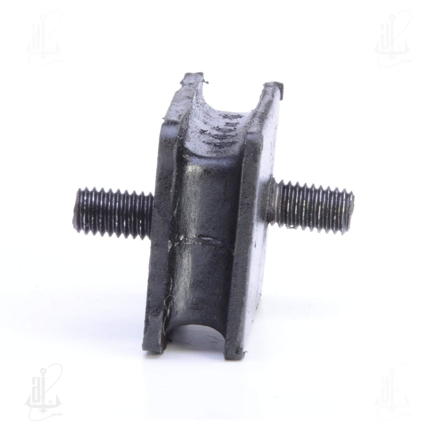 Anchor 2266 Engine Mount