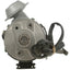 Cardone 31304