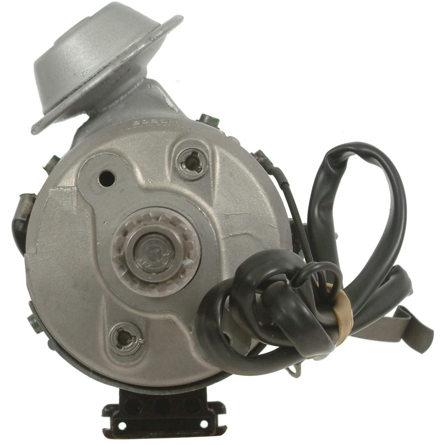 Cardone 31304