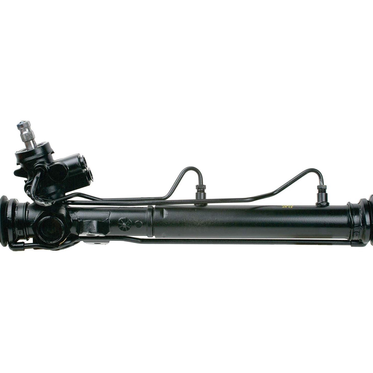 Cardone 22380