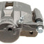 ACDelco Professional Durastop 18FR1346 Disc Brake Caliper