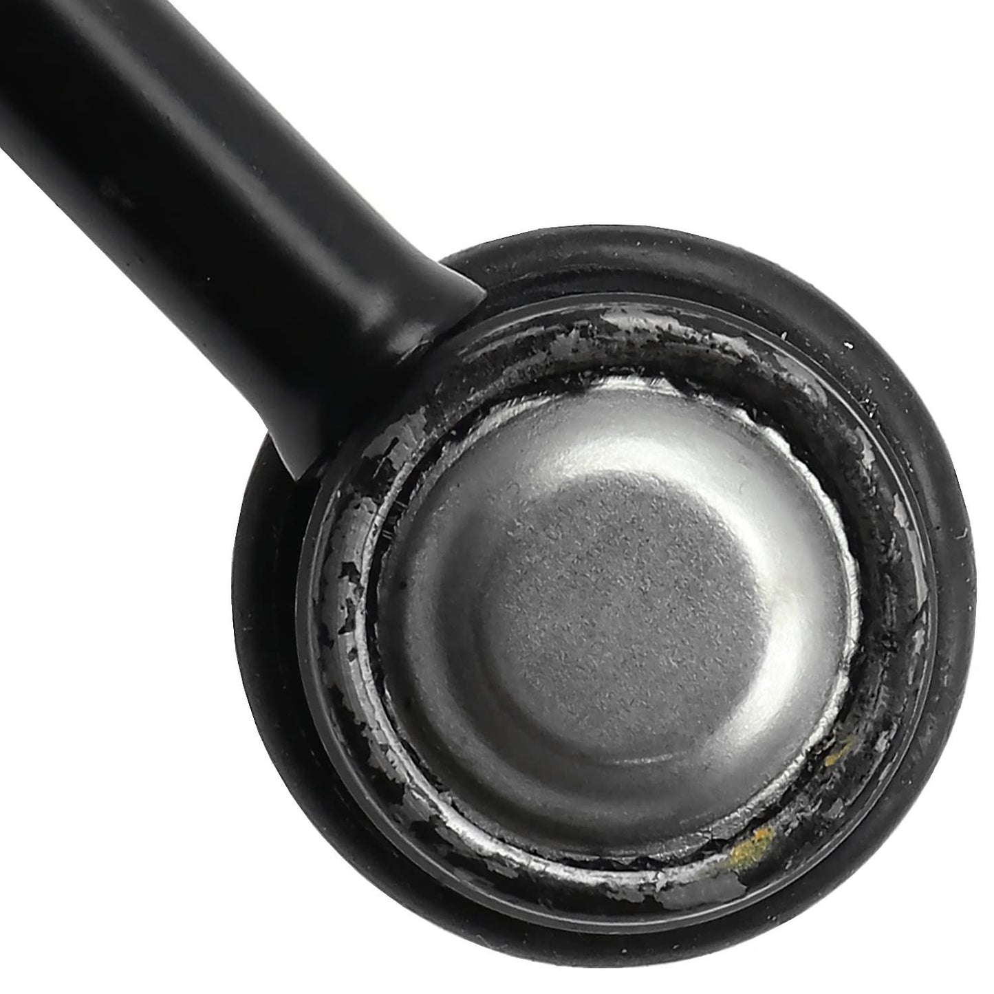 Beck/Arnley 101-4907 Lien de barre stabilisatrice de suspension