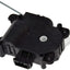 Dorman 604946