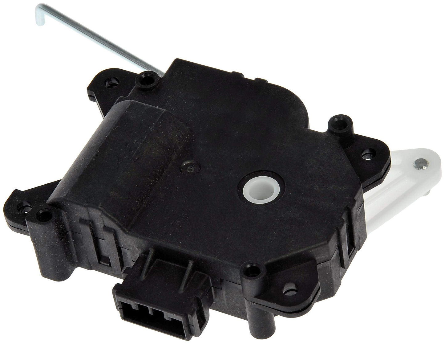 Dorman 604946