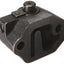 Cloyes Gear &amp; Product 9-0387SA Kit de cadena de distribución del motor