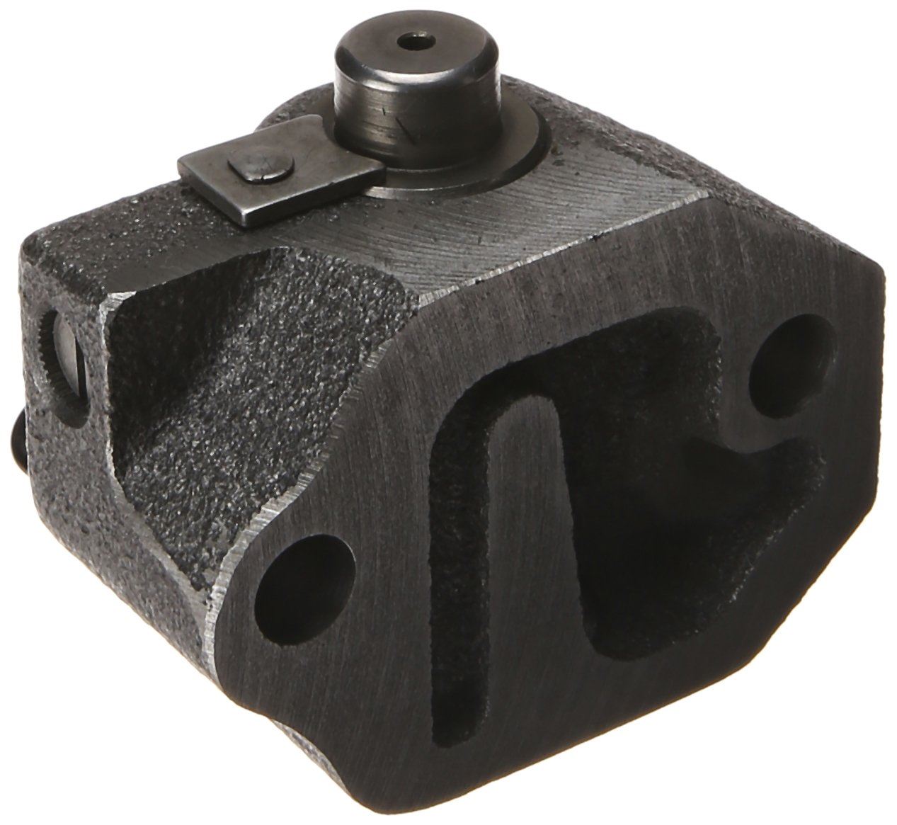 Cloyes Gear &amp; Product 9-0387SA Kit de cadena de distribución del motor