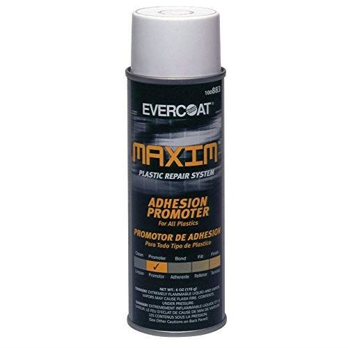 EVERCOAT 100883