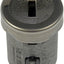 Dorman 924-710 Ignition Lock Cylinder