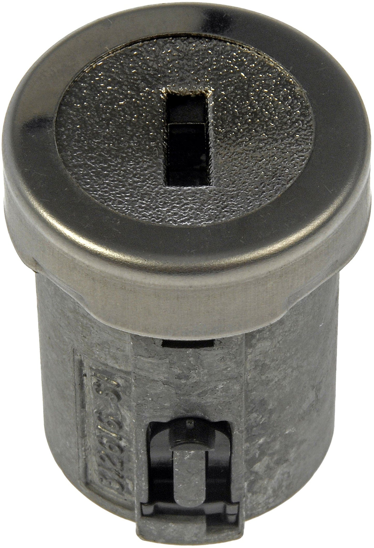 Dorman 924-710 Ignition Lock Cylinder