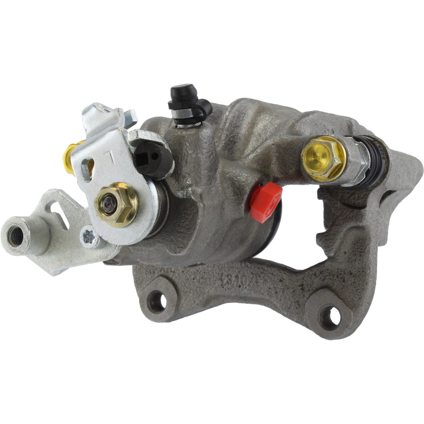 Centric Parts 14133522