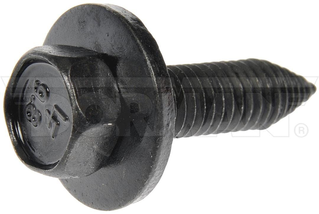 Dorman 964-010D