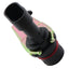 Beck/Arnley 180-0590 Engine Crankshaft Position Sensor