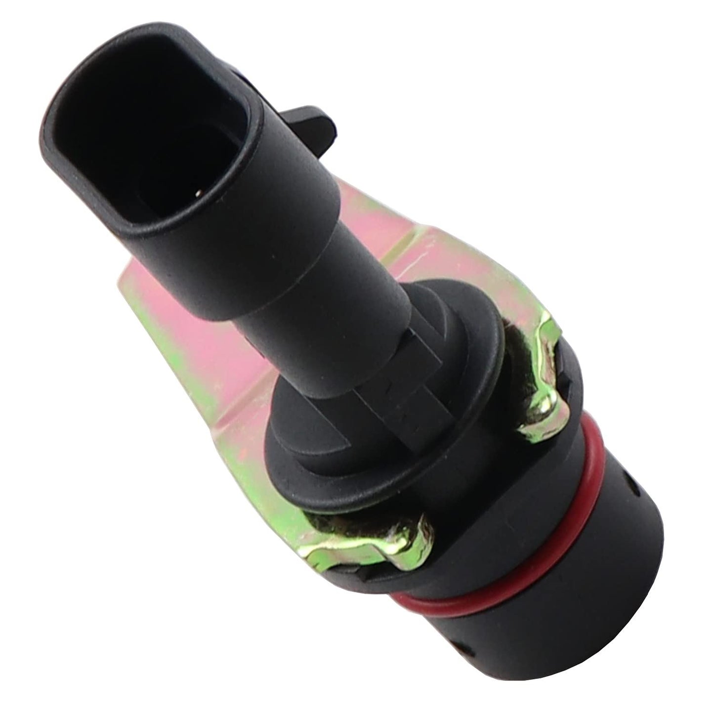 Beck/Arnley 180-0590 Engine Crankshaft Position Sensor