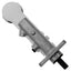 Beck/Arnley 072-9865 Brake Master Cylinder