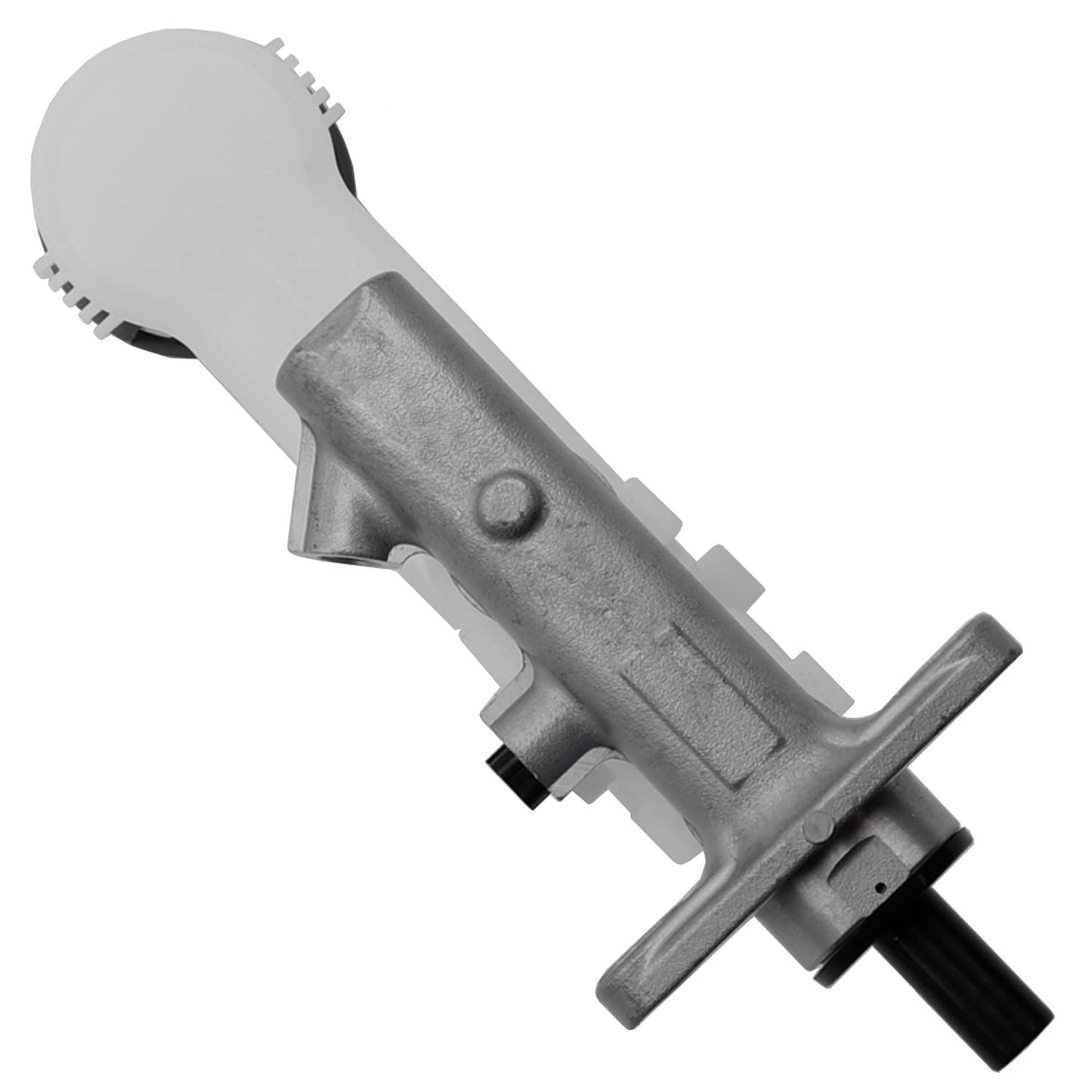 Beck/Arnley 072-9865 Brake Master Cylinder