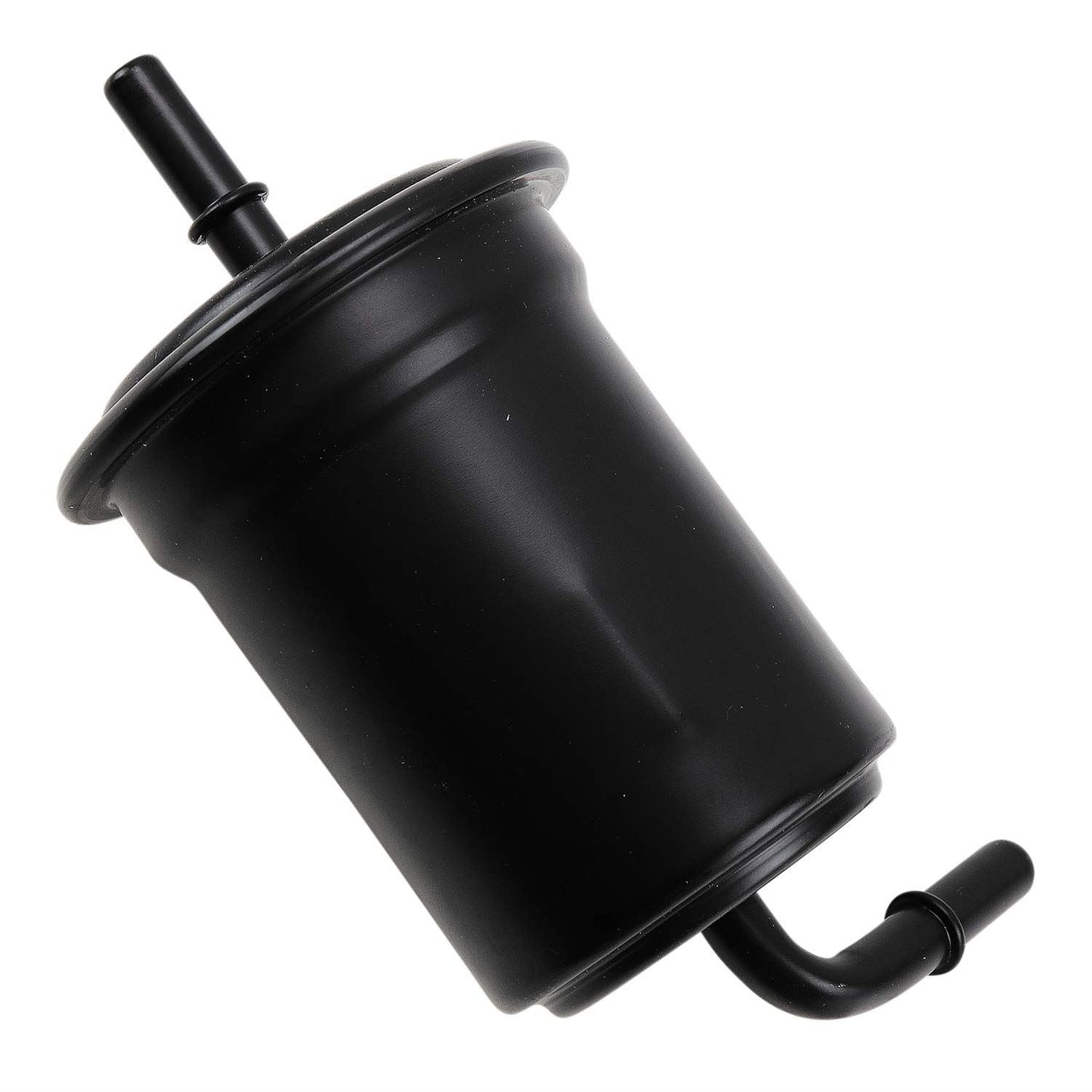 Beck/Arnley 043-1029 Filtre à carburant